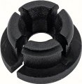 1998 Pontiac Grand Prix 69-UP ACCELERATOR CONTROL CABLE RETAINER | CB9874Z
