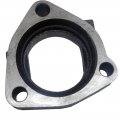 1974 Chevrolet Monte Carlo CHEVY SMALL  BLOCK EXHAUST HEAT RISER SPACER | EX1234C