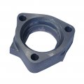 1980 Chevrolet Monte Carlo CHEVY BIG BLOCK EXHAUST HEAT RISER SPACER | EX1235C