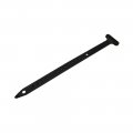 1963 Pontiac GTO/LeMans/Tempest HOSE & WIRING CLIP STRAP TIE (7'' TIE NO PEG)  EA | EN1111Z