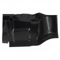 1978 Chevrolet Nova/Chevy II TOE BOARD EXTENSION - LH | 153926
