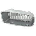 1972 Pontiac Firebird/TransAm FIREBIRD STANDARD GRILLE (SILVER) - RH | GH1423F