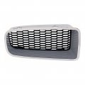 1972 Pontiac Firebird/TransAm TRANS AM STANDARD GRILLE (BLACK) - RH | GH1425F