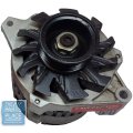 1986 Buick Full Size & Riviera AC DELCO REPLACEMENT ALTERNATOR GM # 10497145 (CENTURY) | 10497145