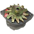 1983 Cadillac Cars AC DELCO REPLACEMENT ALTERNATOR GM # 1987339 | 1987339