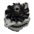 1989 Pontiac Grand Prix 69-UP AC DELCO REPLACEMENT ALTERNATOR GM # 10463064 (SAFARI WAGON) | 10463064