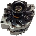 1990 Buick Full Size & Riviera AC DELCO REPLACEMENT ALTERNATOR GM # 10463177 (CENTURY) | 10463177