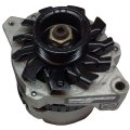 1991 GM Truck AC DELCO REPLACEMENT ALTERNATOR GM # 10463118 (G30 / G3500) | 10463118