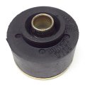 1973 Pontiac Grand Prix 69-UP BODY BUSHING LOWER W/ SLEEVE & WASHER - # 330951 - ORANGE/ # 339748 - GOLD (GRAND PRIX) | HB0099Z