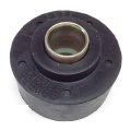 1973 Pontiac Grand Prix 69-UP BODY BUSHING LOWER W/ SLEEVE & WASHER - # 330955 - DARK GREEN/ # 330956 LIGHT GREEN (GRAND PRIX) | HB0098Z