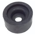 1973 Buick Skylark/GS/Regal/GN BODY BUSHING UPPER CAP W/ WASHER - # 457915 - PINK/ # 457916 GREY (73-77 SKYLARK / 82-87 REGAL) | HB0096Z