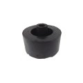 1973 Buick Skylark/GS/Regal/GN BODY BUSHING UPPER RUBBER - GM # 6271662 - GREY (73-77 SKYLARK / 82-87 REGAL) | HB0095Z