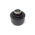 1980 Pontiac GTO/LeMans/Tempest BODY BUSHING UPPER W/ SLEEVE - GM # 1242754 - GREY | HB0625Z