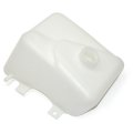 1980 Chevrolet Monte Carlo RADIATOR OVERFLOW BOTTLE GM # 14085692 | 14085692
