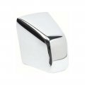 1969 Chevrolet Nova/Chevy II SEAT BACK RELEASED LOCK KNOB (BENCH ONLY) EA | IN3435Z
