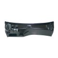1970 Chevrolet Nova/Chevy II LOWER COWL PANEL (COWL VENT PANEL THAT IS PAINTED COLOR OF CAR MOUNTS ON TO OF THIS)  EA | BP2351N