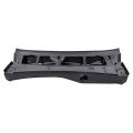 1967 Pontiac Firebird/TransAm COWL PANEL OUTER & INNER WITHOUT A/C | BP5563F