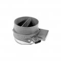 2006 Cadillac Cars GM MASS AIR FLOW SENSOR GM 19330122 / 25341604 (CADILLAC CTS) | 19330122