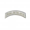 1965 GM Truck SHIFT INDICATOR LENS (POWERGLIDE) | ST5841C