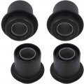 1966 Pontiac GTO/LeMans/Tempest FRONT UPPER CONTROL ARM BUSHINGS SET OF 4 - GM # 3714368 | SU5111Z