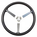 1974 Pontiac Grand Prix 69-UP CUSTOM SPORT STEERING WHEEL (GRAND PRIX) | ST1111Z