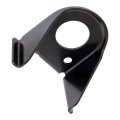 1964 Oldsmobile Cutlass/442/F85 BODY MOUNT BRACKET - EA (OUTSIDE OF FRAME BEHIND REAR END) | BP3333A