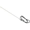 1964 Pontiac GTO/LeMans/Tempest ANTENNA SOLID NON-ADJUSTABLE 30 | RD10199G