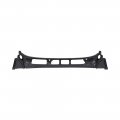 1961 Chevrolet Impala/Caprice/Bel Air UPPER COWL PANEL | BP3311P