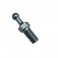 1973 Pontiac GTO/LeMans/Tempest THROTTLE ARM BALL STUD 1/4 - 20 CARBURETOR .22 SIZE BALL - EA | CB2345Z