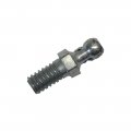 1973 Pontiac GTO/LeMans/Tempest THROTTLE ARM BALL STUD 1/4 - 20 CARBURETOR .25 SIZE BALL - EA | CB2346Z