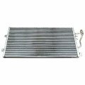 Cadillac Cars A/C CONDENSER - ACD # 15-6942 / GM # 52471072 (SEVILLE) | AC1000D