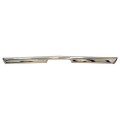 Mopar Dodge/Chrysler/Plymouth (PLYMOUTH BARRACUDA) FRONT BUMPER | BP1570J