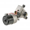 1971 Chevrolet Corvette GM WIPER MOTOR (152) | WW00152O