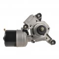 1989 Pontiac Grand Prix 69-UP GM WIPER MOTOR (168) | WW00168Z
