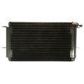 1967 Oldsmobile Cutlass/442/F85 A/C CONDENSER 31750 - AC1750 | AC1004T