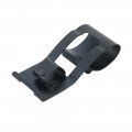 1969 Pontiac Grand Prix 69-UP OVERFLOW HOSE CLIP | CS5470Z