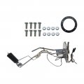 1982 Chevrolet Corvette GAS TANK SENDING UNIT AGC50-59600 | FT10001O
