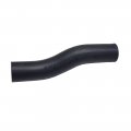 1976 Buick Skylark/GS/Regal/GN SMALL BLOCK BYPASS HOSE 225 / 231 / 300 / 330 / 340 / 350 - GM # 1250907 (64-79 SKYLARK / 72-84 REGAL) | CS5357Z