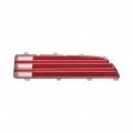 1975 Pontiac Firebird/TransAm TAIL LAMP LENS (REPRODUCTION) - RH | XL3950F