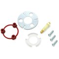 1959 Chevrolet Impala/Caprice/Bel Air HORN REPAIR KIT (58-60 BELAIR / 62-63 IMPALA) | ST0438P