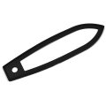 1967 Pontiac GTO/LeMans/Tempest NON REMOTE GASKETS - EA | XP4330G