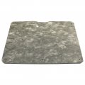 1985 Buick Skylark/GS/Regal/GN HOOD INSULATION PAD REGAL | EN1999S