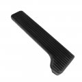 1961 Chevrolet Corvette NEW RUBBER GAS PEDAL - EA | IN4111O
