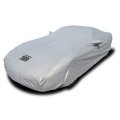 1966 Chevrolet Corvette CAR COVER - MAXTECH W/ CABLE & LOCK | BK1002O