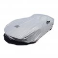 1974 Chevrolet Corvette CAR COVER - MAXTECH W/ CABLE & LOCK | BK1003O