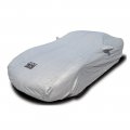 1998 Chevrolet Corvette CAR COVER - MAXTECH W/ CABLE & LOCK | BK1006O