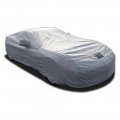 2007 Chevrolet Corvette CAR COVER - MAXTECH W/ CABLE & LOCK (Z06) | BK1008O