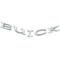 1967 Buick Skylark/GS/Regal/GN 