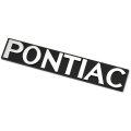 1977 Pontiac Firebird/TransAm FIREBIRD NEW 3 POST 