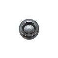 2005 Chevrolet Monte Carlo CYLINDER HEAD PIPE PLUG (3/4'') BIG BLOCK 396/427/454/502 - EA (MOUNTS ON ENDS OF HEADS WITH ALUMINUM OR CAST IRON HEADS) | EN1235C